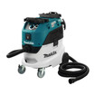 Makita VC4210L 42L Dust Extractor Class L Wet & Dry