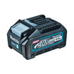 Makita BL4040 40V XGT Battery 4.0Ah