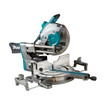 Makita LS003GZ 40V Max XGT 12" Mitre Saw With Brushless Motor & AWS (Tool Only)