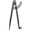 ROK 28177 8 In. Compass