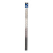 ROK 28304 24 In. (600 MM) Stainless Steel Rule