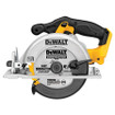 Dewalt DCS391B 20V MAX 6-1/2 In. Circular Saw (Tool Only)