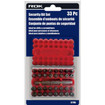 ROK 37195 33 PC Security Bit Set