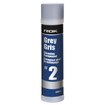ROK 44652 #2 Polishing Compound