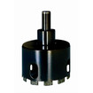 ROK 48381 Diamond Hole Saw Premium 5/16 In.