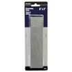 ROK 49020 Sharpening Stone 8 In. X 2 In.