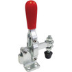 ROK 50825 200 LB Vertical Toggle Clamp