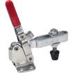 ROK 50827 500 LB Vertical Toggle Clamp