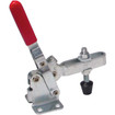 ROK 50829 750 LB Vertical Toggle Clamp