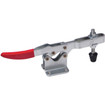 ROK 50839 750 LB Horizontal Toggle Clamp