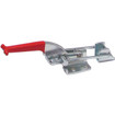 ROK 50847 700 LB Latch Clamp