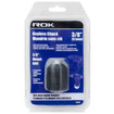 ROK 54270 3/8 In. Keyless Chuck