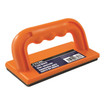 ROK 54502 Push Block
