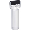 ROK 56008 Roller-Top Glue Bottle