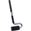 ROK 56020 Rubber J-Roller