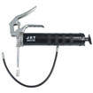 Jet 350155 Pistol Grip Grease Gun