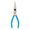 Channellock 326 6 In. Long Nose Plier