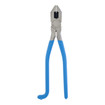 Channellock 350S 9 In. Ironworker Plier