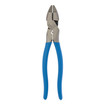 Channellock 369CRFT 9.5 In. HL Linemens Plier