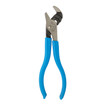 Channellock 424 4.5 In. Tongue & Groove