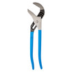 Channellock 460 16.5 In. Tongue & Groove