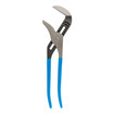 Channellock 480 20 In. Tongue & Groove