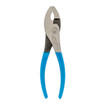 Channellock 526 6.5 In. Slip Joint Plier