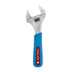 Channellock 8SWCB 8 In. Adj Wrench