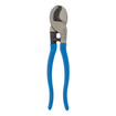 Channellock 911 9.5 In. Cable Cutter