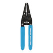 Channellock 958 6 In. Wire Stripper