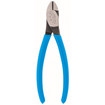 Channellock 336 6 In. HL Diag Cutting Plier