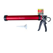 Toolway 160026 Super Heavy Duty Sausage Gun
