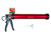 Toolway 160026 Super Heavy Duty Sausage Gun