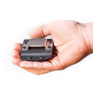 Holstery DriverMaster The Tactical Cordless Tool Belt Clip Holder