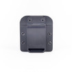 Holstery DriverMaster The Tactical Cordless Tool Belt Clip Holder