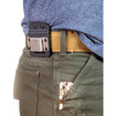 Holstery DriverMaster The Tactical Cordless Tool Belt Clip Holder