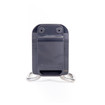 Holstery HammerMaster The Tactical Hammer Holder