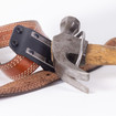 Holstery HammerMaster The Tactical Hammer Holder