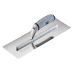 Ragni R619S-20HL Stainless Steel 20 In. Flexlite Skimming Trowel High Lift Handle