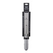 Ragni R6110S Stainless Steel Pipe Trowel