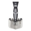 Ragni R65401S Stainless Steel Internal Corner Trowel