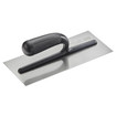 Ragni R230R 11 In. Superlite Plastering Trowel