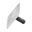 Ragni R912 Featheredge Aluminium Plasterers Hawk 12 In. X 12 In.