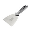 Ragni RJK05-S 5 In. Jointing Knife With Stainless Steel Blade
