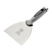 Ragni RJK06-S 6 In. Jointing Knife Stainless Steel Blade