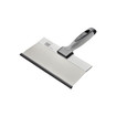 Ragni RTK10-S 10 In. Taping Knifewith Stainless Steel Blade