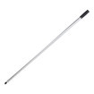 Ragni RPXL48 48 In. Aluminium Pole