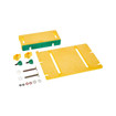 Microjig GRAK-404 GRR-RIPPER Upgrade Kit