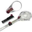 Milescraft 1219 CircleGuideKit