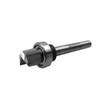 Milescraft 1220 HingeMate350